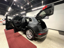 Thumbnail image of 2018 Audi Q5 at U Car Connect