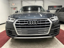 Thumbnail image of 2018 Audi Q5 at U Car Connect