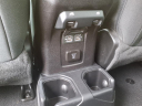 Thumbnail image of 2021 Jeep Wrangler Unlimited at Bob Mariano Jeep Dodge