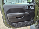 Thumbnail image of 2021 Jeep Wrangler Unlimited at Bob Mariano Jeep Dodge