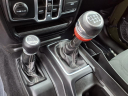 Thumbnail image of 2021 Jeep Wrangler Unlimited at Bob Mariano Jeep Dodge
