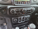 Thumbnail image of 2021 Jeep Wrangler Unlimited at Bob Mariano Jeep Dodge