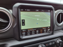 Thumbnail image of 2021 Jeep Wrangler Unlimited at Bob Mariano Jeep Dodge