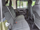 Thumbnail image of 2021 Jeep Wrangler Unlimited at Bob Mariano Jeep Dodge