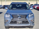2017 Lexus GX 460 Luxury at Northside Imports Houston