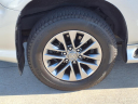 Thumbnail image of 2017 Lexus GX 460 at Northside Imports Houston