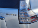 Thumbnail image of 2017 Lexus GX 460 at Northside Imports Houston