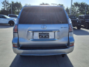 Thumbnail image of 2017 Lexus GX 460 at Northside Imports Houston