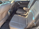 Thumbnail image of 2017 Lexus GX 460 at Northside Imports Houston