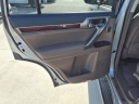 Thumbnail image of 2017 Lexus GX 460 at Northside Imports Houston