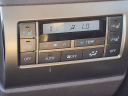 Thumbnail image of 2017 Lexus GX 460 at Northside Imports Houston