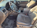 Thumbnail image of 2017 Lexus GX 460 at Northside Imports Houston