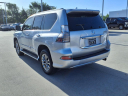 Thumbnail image of 2017 Lexus GX 460 at Northside Imports Houston