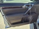 Thumbnail image of 2017 Lexus GX 460 at Northside Imports Houston