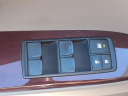Thumbnail image of 2017 Lexus GX 460 at Northside Imports Houston