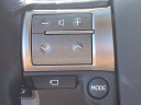 Thumbnail image of 2017 Lexus GX 460 at Northside Imports Houston