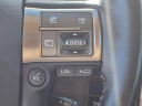 Thumbnail image of 2017 Lexus GX 460 at Northside Imports Houston