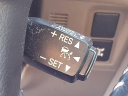 Thumbnail image of 2017 Lexus GX 460 at Northside Imports Houston