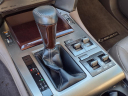 Thumbnail image of 2017 Lexus GX 460 at Northside Imports Houston