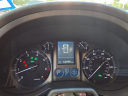 Thumbnail image of 2017 Lexus GX 460 at Northside Imports Houston