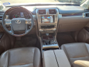 Thumbnail image of 2017 Lexus GX 460 at Northside Imports Houston