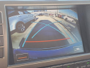 Thumbnail image of 2017 Lexus GX 460 at Northside Imports Houston