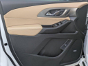 Thumbnail image of 2022 Chevrolet Equinox at Vara Chevrolet