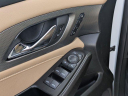 Thumbnail image of 2022 Chevrolet Equinox at Vara Chevrolet