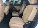 Thumbnail image of 2022 Chevrolet Equinox at Vara Chevrolet