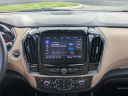 Thumbnail image of 2022 Chevrolet Equinox at Vara Chevrolet