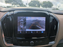 Thumbnail image of 2022 Chevrolet Equinox at Vara Chevrolet
