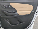 Thumbnail image of 2022 Chevrolet Equinox at Vara Chevrolet