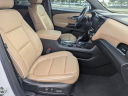 Thumbnail image of 2022 Chevrolet Equinox at Vara Chevrolet