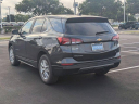 Thumbnail image of 2022 Chevrolet Equinox at Vara Chevrolet