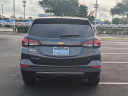 Thumbnail image of 2022 Chevrolet Equinox at Vara Chevrolet