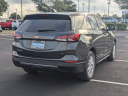 Thumbnail image of 2022 Chevrolet Equinox at Vara Chevrolet