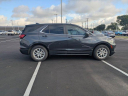 Thumbnail image of 2022 Chevrolet Equinox at Vara Chevrolet