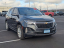 Thumbnail image of 2022 Chevrolet Equinox at Vara Chevrolet