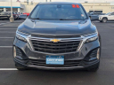 Thumbnail image of 2022 Chevrolet Equinox at Vara Chevrolet