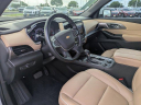 Thumbnail image of 2022 Chevrolet Equinox at Vara Chevrolet