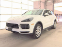 Thumbnail image of 2019 Porsche Cayenne at Taverna Chrysler Dodge Jeep Ram Fiat