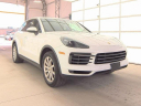 Thumbnail image of 2019 Porsche Cayenne at Taverna Chrysler Dodge Jeep Ram Fiat