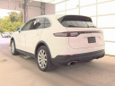 Thumbnail image of 2019 Porsche Cayenne at Taverna Chrysler Dodge Jeep Ram Fiat
