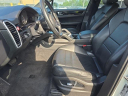 Thumbnail image of 2019 Porsche Cayenne at Taverna Chrysler Dodge Jeep Ram Fiat