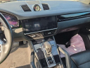 Thumbnail image of 2019 Porsche Cayenne at Taverna Chrysler Dodge Jeep Ram Fiat