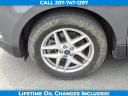 Thumbnail image of 2022 Ford Edge at Tucker Chevrolet