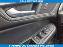 Thumbnail image of 2022 Ford Edge at Tucker Chevrolet