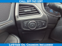 Thumbnail image of 2022 Ford Edge at Tucker Chevrolet