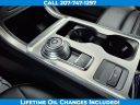 Thumbnail image of 2022 Ford Edge at Tucker Chevrolet