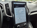 Thumbnail image of 2022 Ford Edge at Tucker Chevrolet